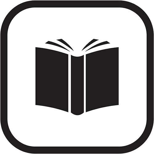 Open-books-icon