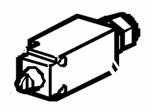 SICAM МИКРОПЕРЕКЛЮЧАТЕЛЬ ЗАЩИТНОГО КОЖУХА SBM60A 1695653279