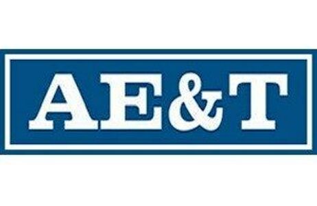 ЗАПЧАСТИ ДЛЯ ГИДРАВЛИЧЕСКОГО ОБОРУДОВАНИЯ AE&T