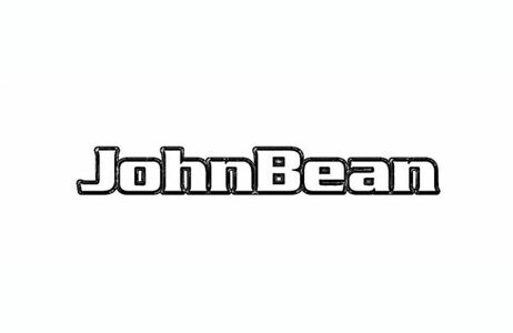 ЗАПЧАСТИ ДЛЯ СХОД РАЗВАЛА JOHN BEAN