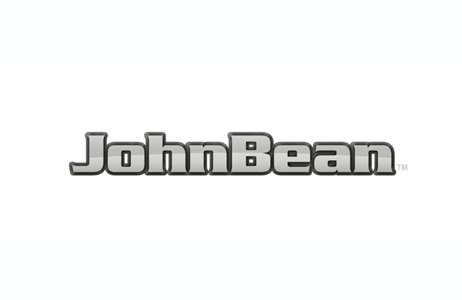 ЗАПЧАСТИ НА ШИНОМОНТАЖНЫЕ СТАНКИ JOHN BEAN