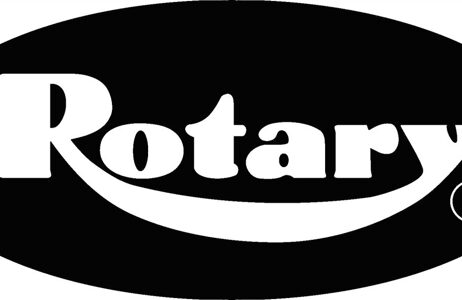 ЗАПЧАСТИ НА ПОДЪЕМНИКИ ROTARY