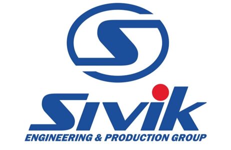 ЗАПЧАСТИ НА ПОДЪЕМНИКИ SIVIK