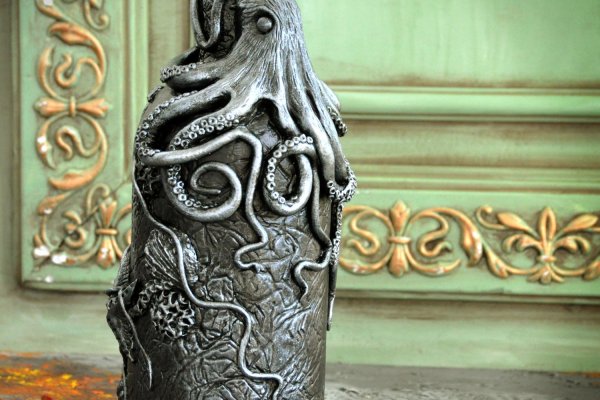 Ссылка кракен зеркало тор