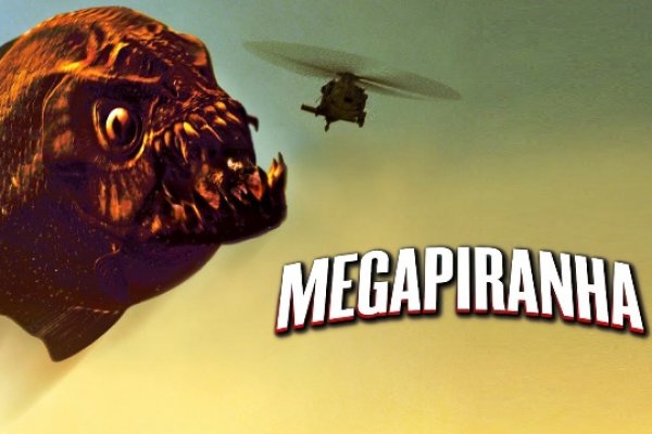 Kraken даркнет gigageek ru