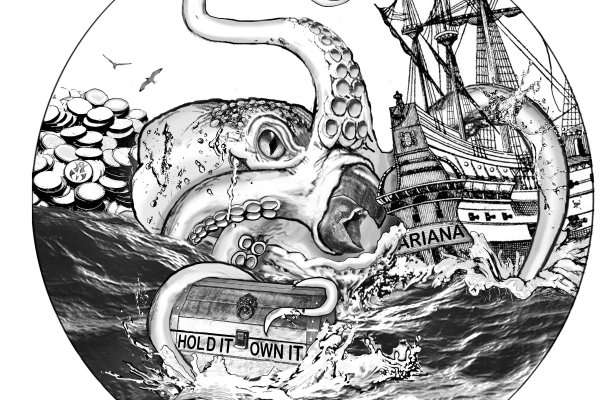 Kraken market ссылка