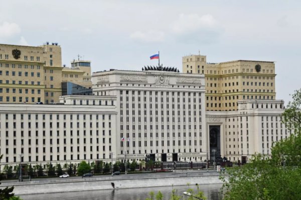Кракен маркетплейс ссылка телеграмм