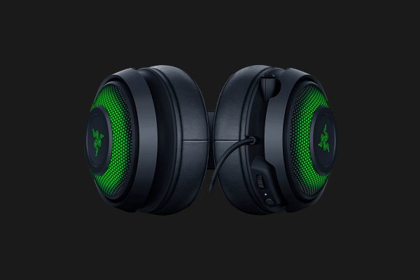 Kraken19at