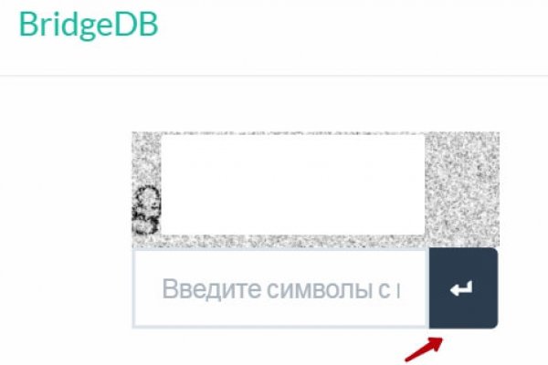 Kra44at