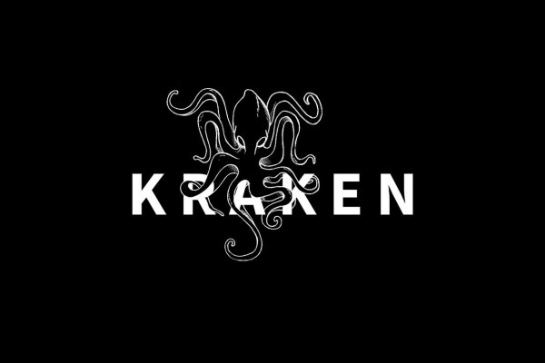 Кракен как зайти
