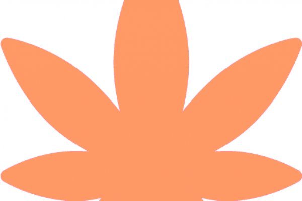 Kraken маркетплейс официальный