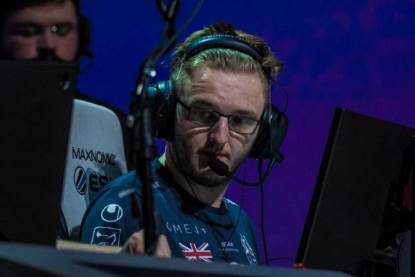 Kraken зеркало стор