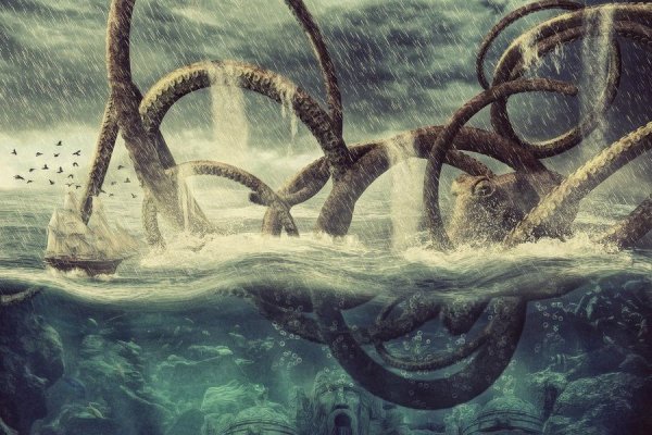 Кракен сайт вход kraken torion