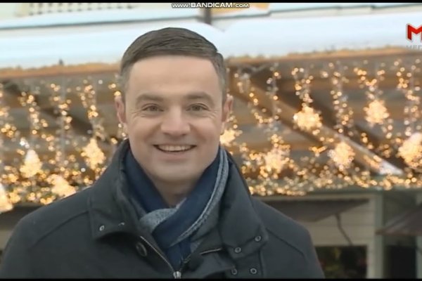 Зайти в кракен