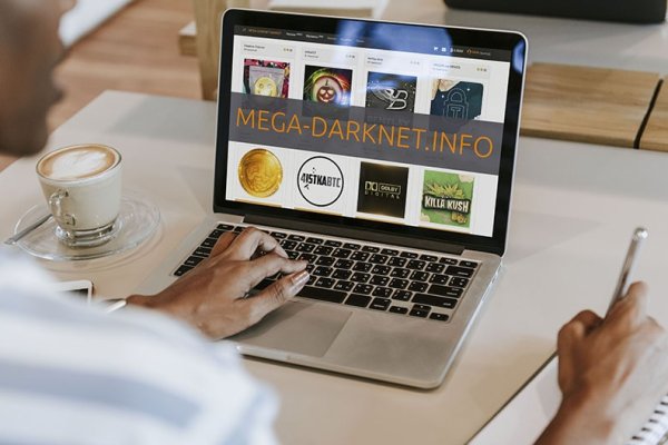 Что продают в кракен маркете