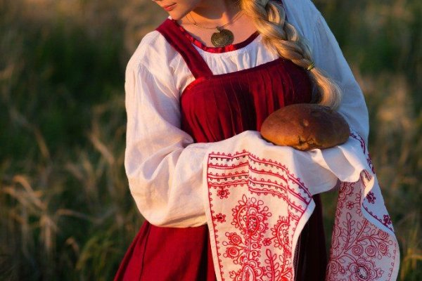 Ссылки на сайты даркнета