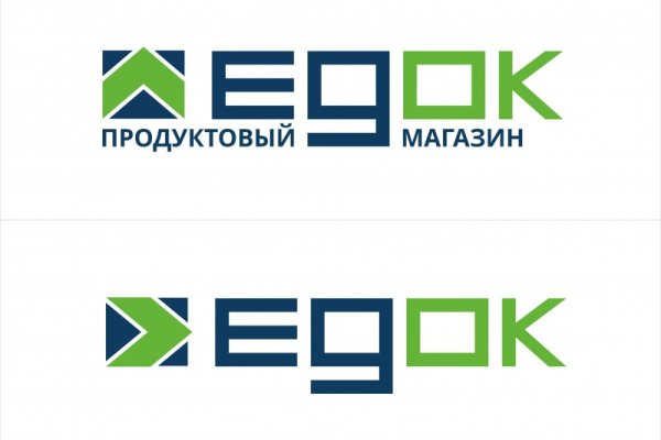 Кракен зеркало onion