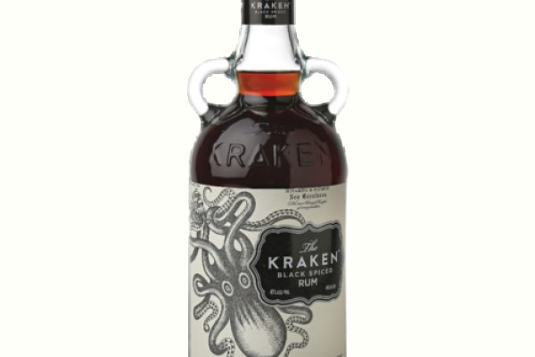 Kraken зеркало kraken link top