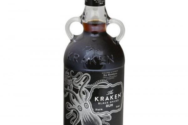 Kraken маркетплейс официальный