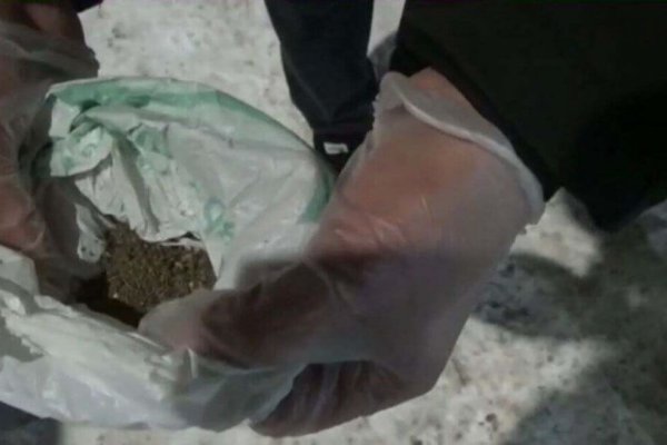 Кракен правила площадки