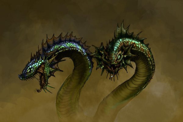 Kraken istand onion