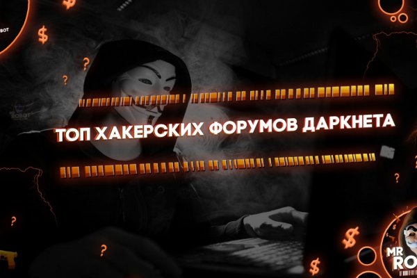 Kra49.cc