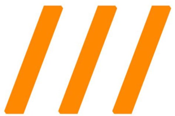 Рабочее зеркало кракен store