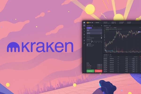 Www kraken 20at net