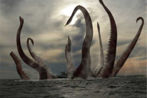 Кракен магазин krakens13 at