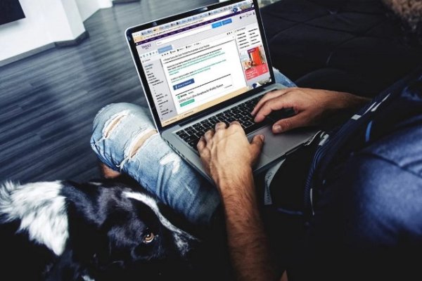 Сайт kraken darknet