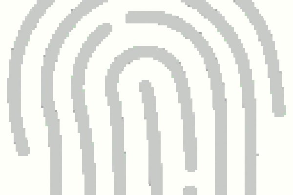 Кракен маркетплейс kr2connect co