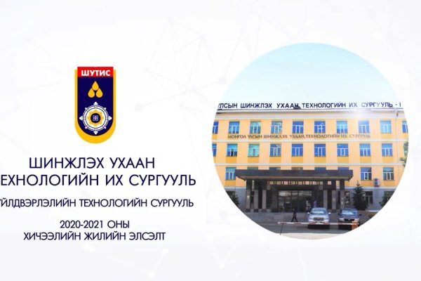 Кракен соль