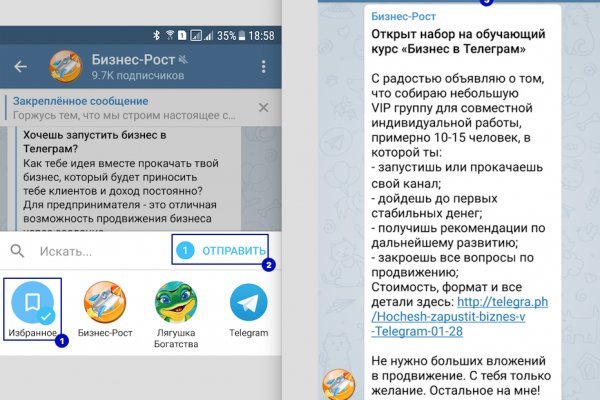 Рабочая ссылка на кракен в торе