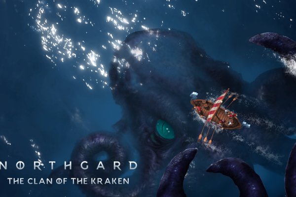 Kra42at