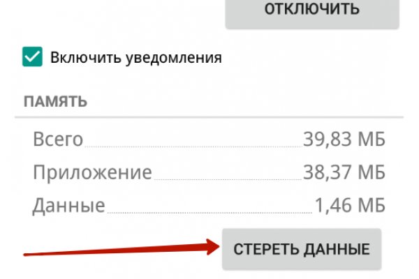 Кракен маркетплейс почему не закроют