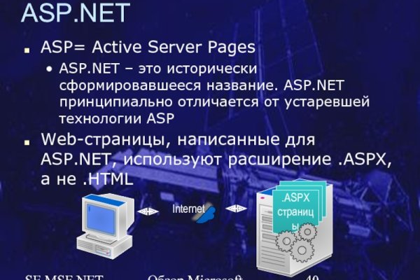 Kra36.cc Вход на сайт главная страница
