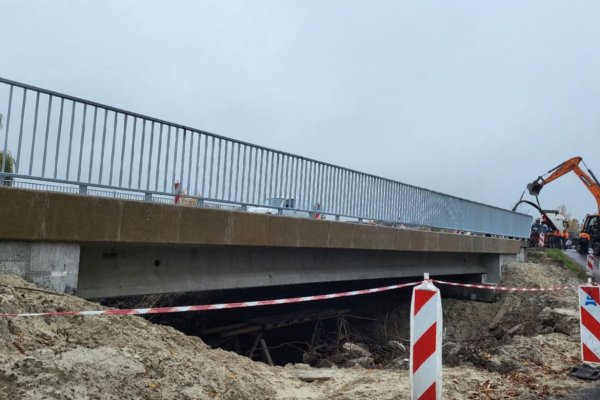 Кракен ссылка fo feng crmp ru