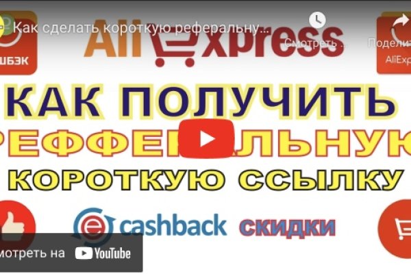 2krn cc официальный