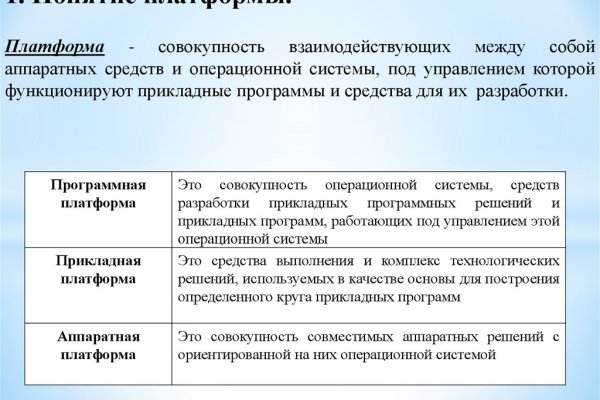 Кракен даркнет маркет плейс