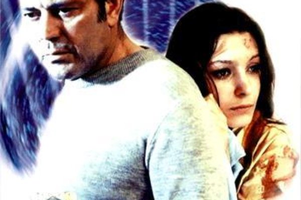 Как зайти на кракен через тор браузер