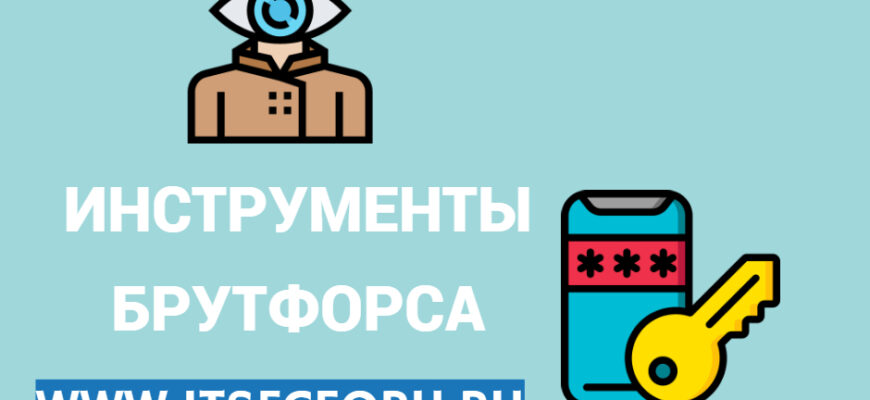 Кракен лучший маркетплейс