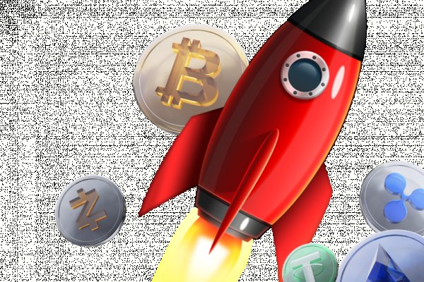 Kra37.cc Вход на сайт главная страница