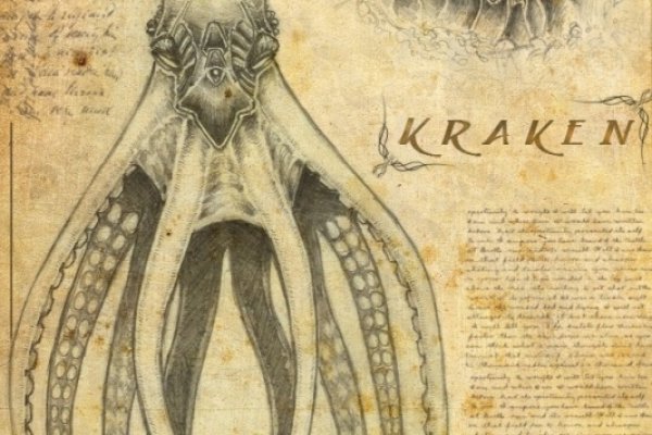 Кракен сайт 2krnk cc