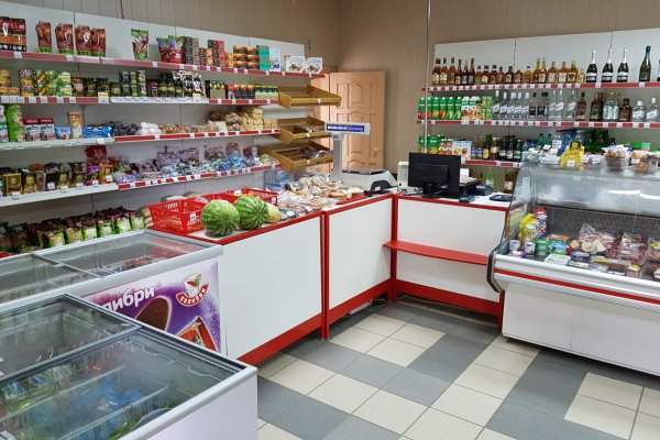 Кракен ссылка trikky