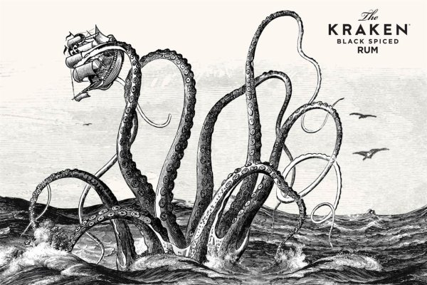 Кракен сайт как выглядит