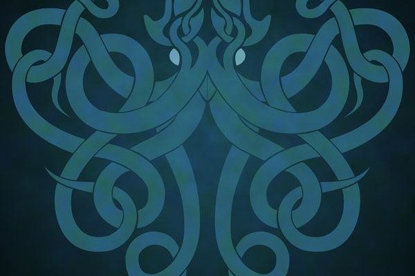 Kraken зайти на сайт