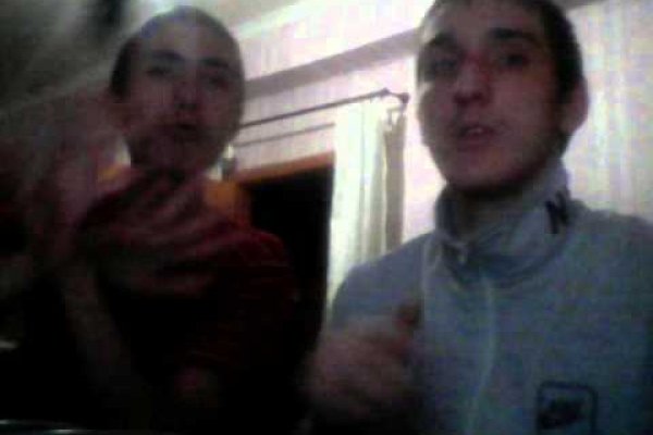 Через какой браузер зайти на кракен