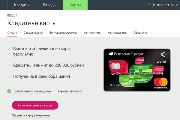 Kra42.at