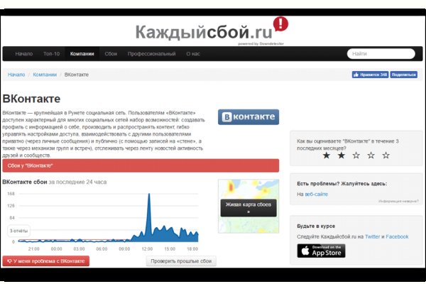 Ссылка адрес на кракен